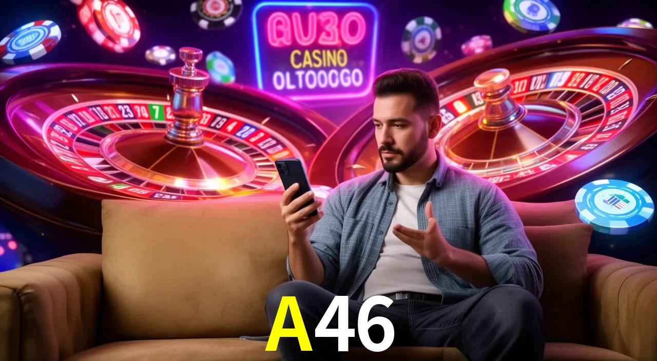 A46 App - APK, permisos y acceso móvil Teléfono Android con acceso A46, permisos de app, navegador móvil y seguridad de cuenta